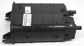 Gd93-9e857-bh Ford Lincoln Other See Details Gd939e857bh Oem Fuel Vapor Canister For R G1n