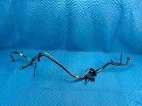 Lk41-9g291-be Ford Transit 150 Evaporator Fuel Canister Emission Tube Pipe Hose 26k 2020 Oem Lk41-9g291-be Ford Transit 150 Evaporator Fuel Canister Emission Tube Pipe Hose 26k 2020 Oem