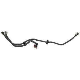 Ford Lk4z-9d289-c Genuine Evaporative Emissions System Lines