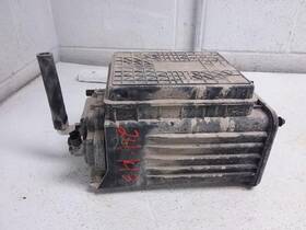 Lu5a9d653ma Ford 2023 F250sd Charcoal Fuel Vapor Canister Oem Id