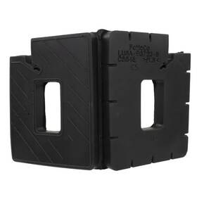 Lu5z-9f675-b Ford Genuine Vapor Canister Filter Lu5z-9f675-b Ford Genuine Vapor Canister Filter