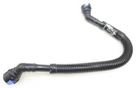 Lx6z-6758-a Ford New Oem Pcv Valve Vent Hose Tube Lx6z6758a Escape Maverick 2.5 Hybrid 20-25 Lx6z-6758-a Ford New Oem Pcv Valve Vent Hose Tube Lx6z6758a Escape Maverick 2.5 Hybrid 20-25