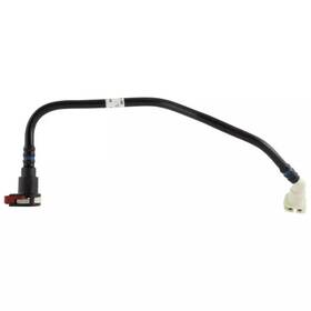 Lx6z-9d667-g Ford Genuine Canister Hose