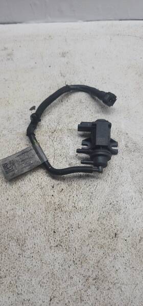 Lx6g-9s468-aa Ford Lx6z-9s468-a Vacuum Pump Hose Pipe Tube Escape 1.5l 3 Cyl Bronco Sport Lx6g-9s468-aa Ford Lx6z-9s468-a Vacuum Pump Hose Pipe Tube Escape 1.5l 3 Cyl Bronco Sport
