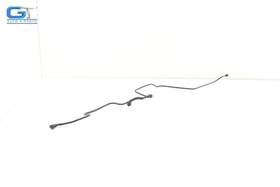 Mb3g9c015re Ford Bronco 2.3l Engine Fuel Emission System Hose Tube Pipe Line Oem 2021-2023 Mb3g9c015re Ford Bronco 2.3l Engine Fuel Emission System Hose Tube Pipe Line Oem 2021-2023