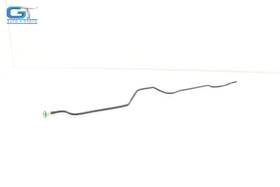 Mb3g9d668ea Ford Bronco 2.3l Engine Fuel Emission System Hose Tube Pipe Line Oem 2021-2023 Mb3g9d668ea Ford Bronco 2.3l Engine Fuel Emission System Hose Tube Pipe Line Oem 2021-2023