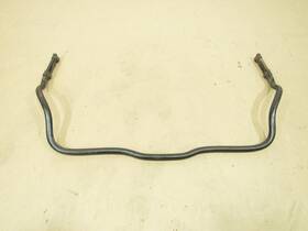 26.03.2025 Ford Md430 310 Mustang Gt 2004 Rear Suspension Stabilizer Sway Bar 99-04
