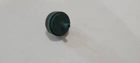 D35e-ba Ford Mercury Fomoco E3ae-aa 1975-78 Distributor Vacuum Delay Valve