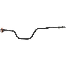 Ford Ml3z-9d333-g Genuine Hose Connecting