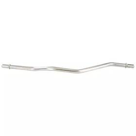 Ml3z-9j280-b Ford Genuine Connector Hose Ml3z-9j280-b Ford Genuine Connector Hose