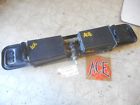 375.fd8k97 Ford Motorcraft Pickup Truck Fuel Vapor Emissions Canister Valve Bracket