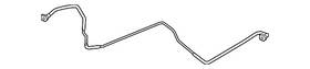 Nl1z-9d289-a Ford Genuine Tube Assembly