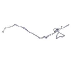 Nr3z-9e325-a Ford Genuine Hose Fuel Nr3z-9e325-a Ford Genuine Hose Fuel