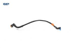 Nz689j280bb Ford Maverick 2.0l Fuel Emission System Supply Hose Tube Pipe Oem 2022 - 2024 Nz689j280bb Ford Maverick 2.0l Fuel Emission System Supply Hose Tube Pipe Oem 2022 - 2024