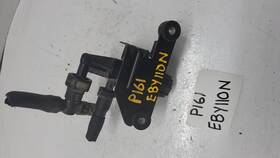 P161 Ford 2006 F150 Fuel Vapor Canister Prage Valve Assembly