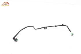 Pb56250 Ford Bronco 2.3l Fuel Vapor Canister Hose Tube Pipe Oem 2021 - 2024