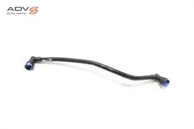 Pc3e6758ab Ford 2023 - 2025 F-350 F-250 Fuel Emission System Vent Pcv Hose Tube Pipe Oem Pc3e6758ab Ford 2023 - 2025 F-350 F-250 Fuel Emission System Vent Pcv Hose Tube Pipe Oem