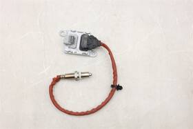 Pc3z-5e145-a Ford New Oem Diesel Nox Trap Temperature Sensor Pc3z5e145a F-250 F-350 6.7 23-25