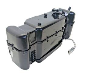 Pc3z-5j228-b Ford 2023-2025 F450 F550 F600 Sd 6.7 Chassis Cab Def Reservoir Pc3z5j228b Oem