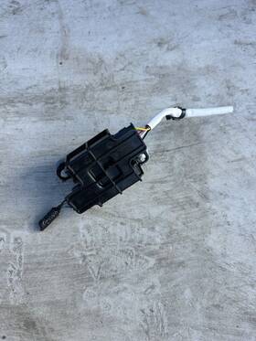 Pc3z-5l216-c Ford Genuine Oem 2023 F250 Nitrogen Oxide Sensor