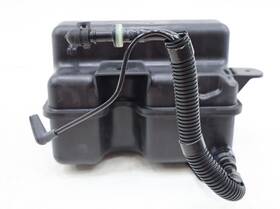 Pc3z-7a784-a Ford New Oem Vacuum Reservoir Tube F-250 F-350 2017-2025 Pc3z-7a784-a Ford New Oem Vacuum Reservoir Tube F-250 F-350 2017-2025