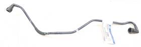 Pc4z-6a664-b Ford New Oem Crankcase Ventilator Hose Pc4z6a664b F350 Cab And Chassis 6.7l 23-25
