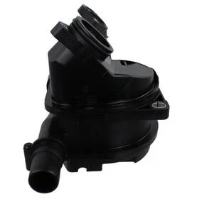 Pc4z-6a785-a Ford Genuine Oil/air Separator Pc4z-6a785-a Ford Genuine Oil/air Separator