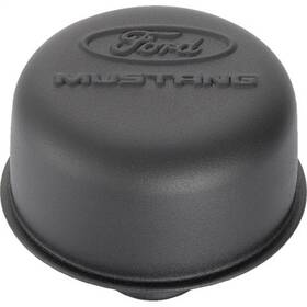 302-221 Ford Performance Parts Oil Breather Cap Fits 1965-1995 Mustang 302-221 Ford Performance Parts Oil Breather Cap Fits 1965-1995 Mustang