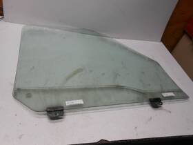 Smitley-265-11-048 Ford 1999-2012 F250 F350 Front Window Glass Left Driver Smitley-265-11-048 Ford 1999-2012 F250 F350 Front Window Glass Left Driver