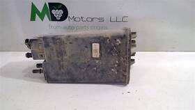 Lk41-9e857-h Ford Transit 250 2018-2021 Fuel Vapor Canister Oem