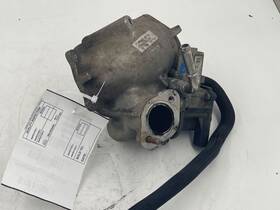 1872131c91 Ford Truck 2008-10 F250 F350 6.4l Powerstroke Egr Valve