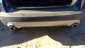 333.fd8a20 Ford Truck Dnl 333.fd8a20 Ford Truck Dnl