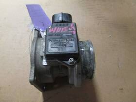 336-04994 Ford Truck Air Flow Meter 6-245 4.0l Id F57f-ba Fits 95-97 Ranger 205203