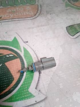 336.fd8s21 Ford Truck Broncospt 2021 Air Flow Meter 2868989