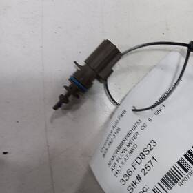 336.fd8s23 Ford Truck Bronco Sport Mass Air Flow Meter Sensor 1.5 2024 2023 2022 2021 336.fd8s23 Ford Truck Bronco Sport Mass Air Flow Meter Sensor 1.5 2024 2023 2022 2021