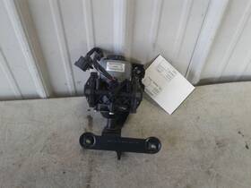 341.fd8l23 Ford Truck E-transit 2023 Air Injection Pump 1066300 341.fd8l23 Ford Truck E-transit 2023 Air Injection Pump 1066300