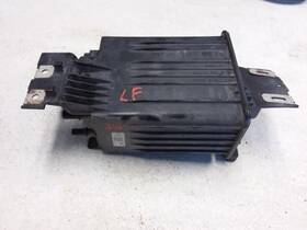 375.fd8116 Ford Truck F150 2016 Fuel Vapor Canister 915903
