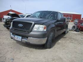 375.fd8504 Ford Truck F150new 2004 Fuel Vapor Canister 1620974 375.fd8504 Ford Truck F150new 2004 Fuel Vapor Canister 1620974