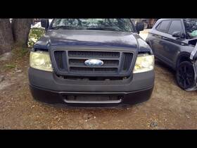 375.fd8508 Ford Truck F150 2008 Fuel Vapor Canister 1079778 375.fd8508 Ford Truck F150 2008 Fuel Vapor Canister 1079778