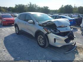 375.fd8a20 Ford Truck Escape 2020 Fuel Vapor Canister 1085206 375.fd8a20 Ford Truck Escape 2020 Fuel Vapor Canister 1085206