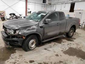 375.fd8d19 Ford Truck Dnl