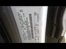 375.fd8j19 Ford Truck 2019 Transit 250 Fuel Vapor Canister 375.fd8j19 Ford Truck 2019 Transit 250 Fuel Vapor Canister