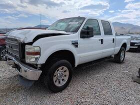 375.fd8m10 Ford Truck F250sd 2010 Fuel Vapor Canister 1499394 375.fd8m10 Ford Truck F250sd 2010 Fuel Vapor Canister 1499394