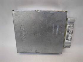590-03753 Ford Truck Engine Computer Pcm Ecm Ecu 302 5.0l Manual Match Part # Fits 94-95 F150 22917 590-03753 Ford Truck Engine Computer Pcm Ecm Ecu 302 5.0l Manual Match Part # Fits 94-95 F150 22917