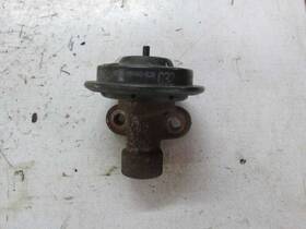 608.fd8199 Ford Truck Ranger 1999 Egr 347556