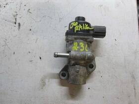 608.fd8206 Ford Truck Ranger 2006 Egr
