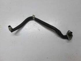608.fd8207 Ford Truck Ranger 2007 Egr