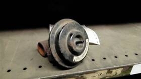 608.fd8403 Ford Truck Explorer 2003 Egr 187890