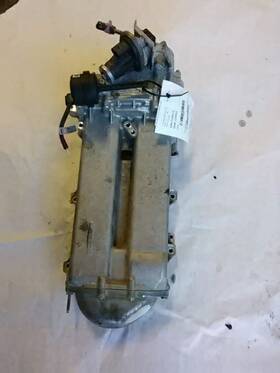 608.fd8419 Ford Truck F350 Super Duty 2019 Egr 1620289 608.fd8419 Ford Truck F350 Super Duty 2019 Egr 1620289