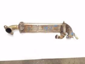 608.fd8p10 Ford Truck 6.4l Upper Egr Cooler Fits 08 09 10 F450 F550
